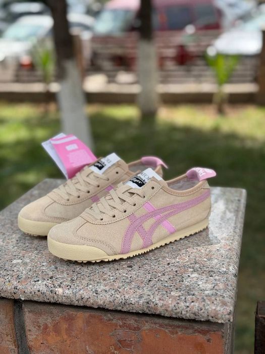 Asics Onitsuka Tiger