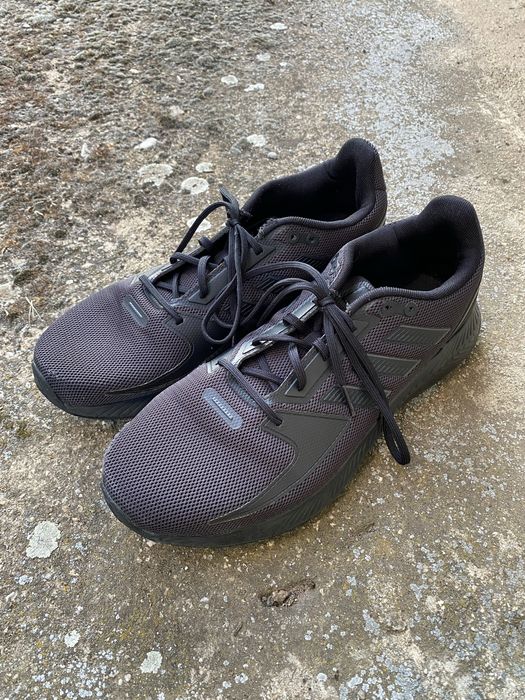 Adidas Runfalcon 2.0 46