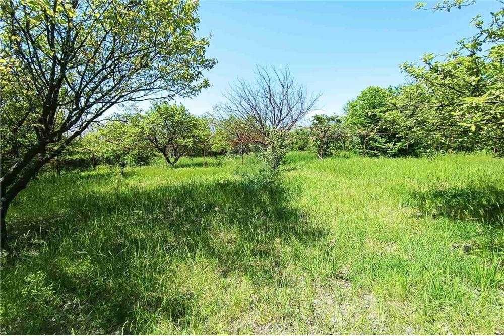 Продава се Парцел в Русе, в.з. Левента - 1556 кв.м за 55 €/кв.м - Снимка #4