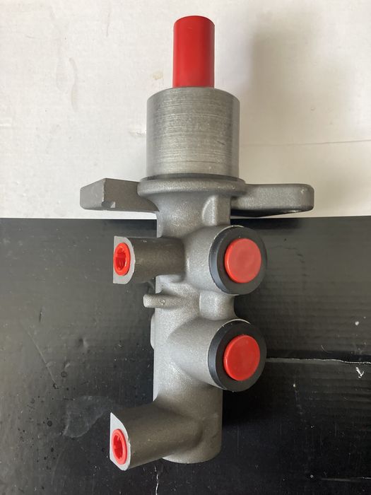 Спирачна помпа за Опел Зафира А/Астра Г