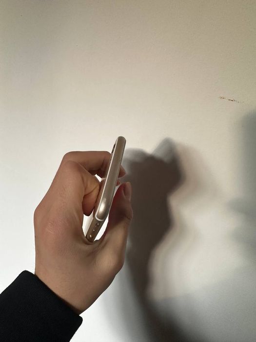 Айфон 6 16гб акб100