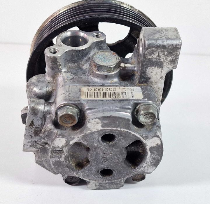 Хидравлична Помпа Хидравлика Хонда ЦРВ ЦР-В 2.2 Honda CRV CR-V 2.2