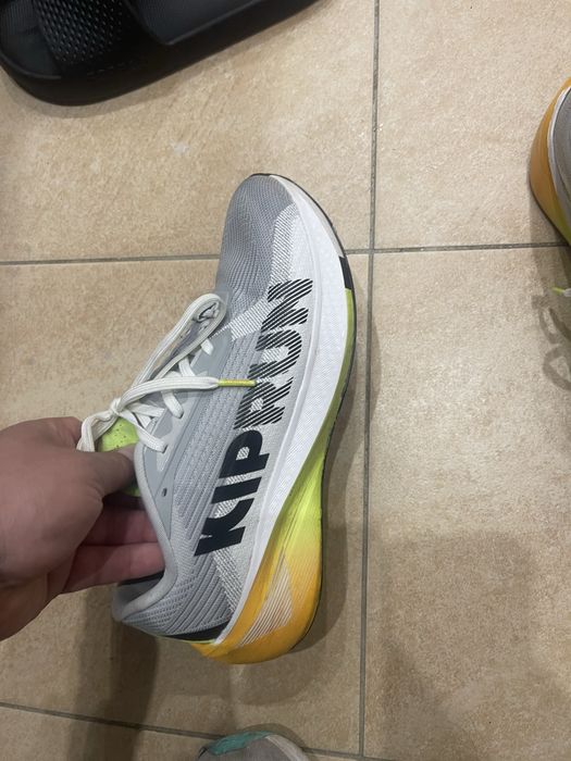 Маратонки KIPRUN