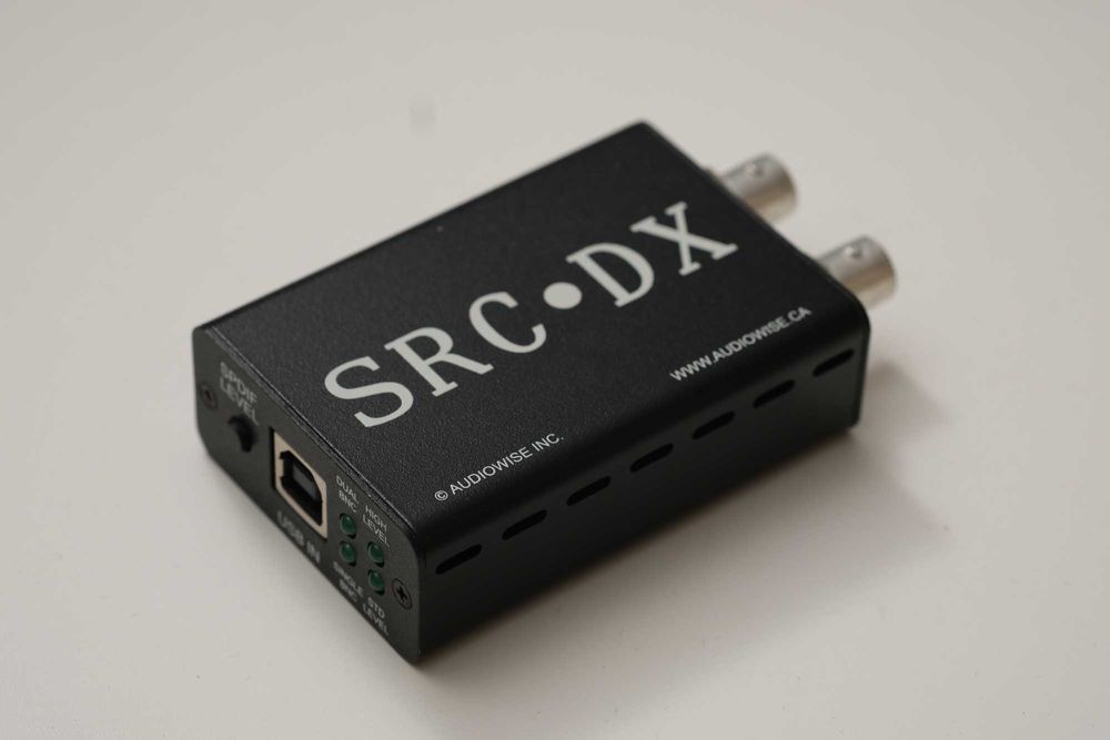 Chord Qutest / AirPods Max / Hi-Fi IEM / Hi-Fi компоненти, кабели