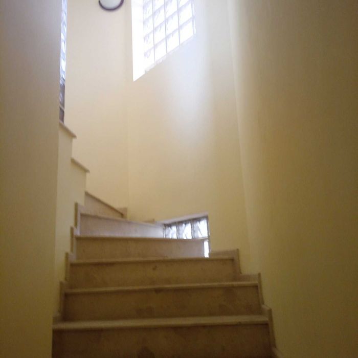 Продава се Къща в Варна, Бриз - 280 кв.м за 1075 €/кв.м - Снимка #7