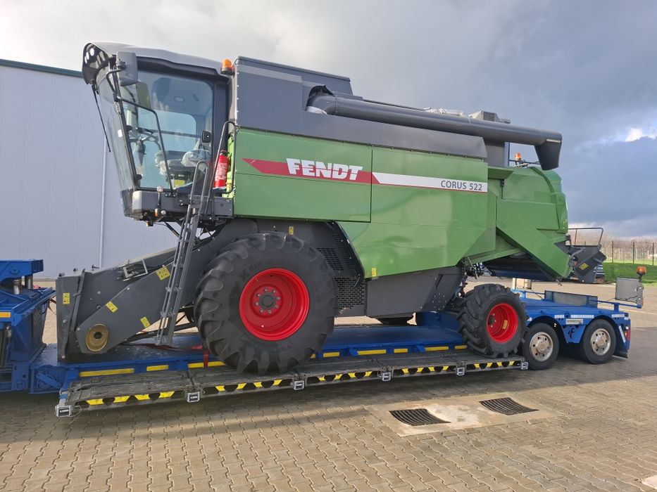 Transport în regim agabaritic