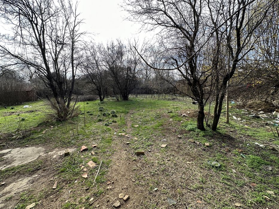 Продава се Къща в Сухиндол - 110 кв.м за 64 €/кв.м - Снимка #13