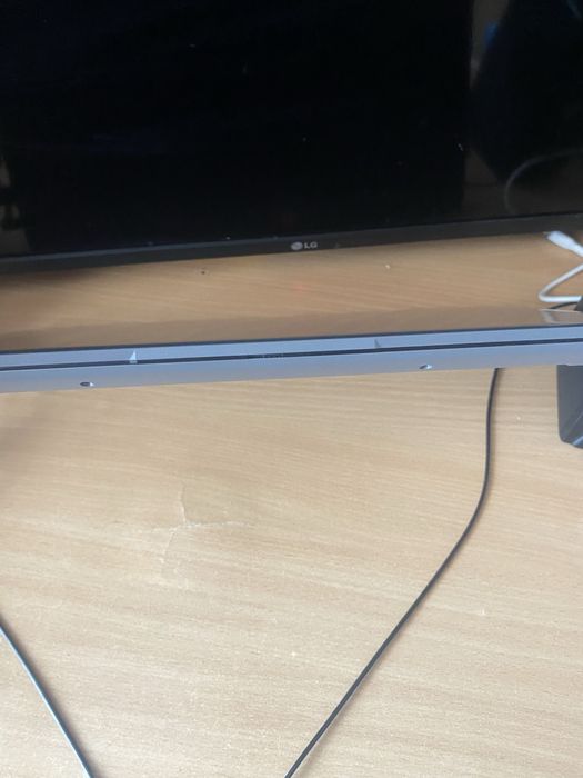 Продам ноутбук Lenovo