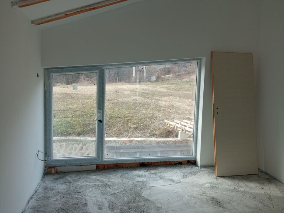 Продава се Къща в с. Лопян, Област София-област - 95 кв.м за 685 €/кв.м - Снимка #6