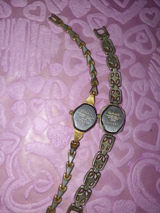 Продам советские часы