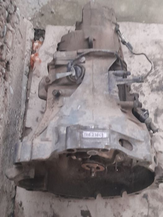 Каробка сатылады