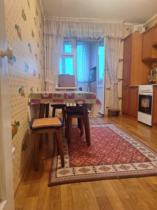 продам 1 ком Береке