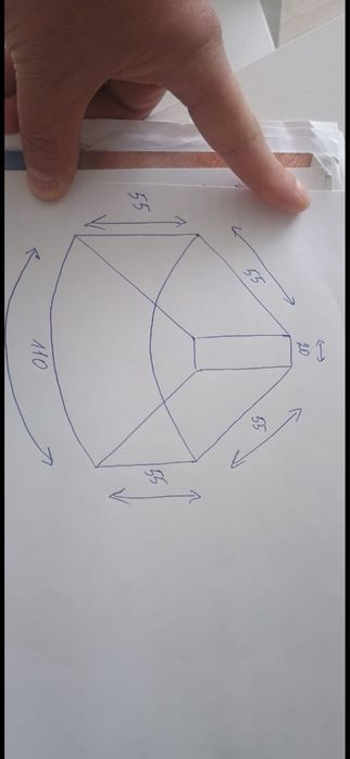 Продам Заводской Аквариум.