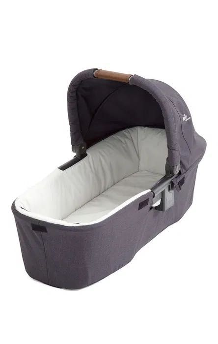 Люлька или спальное место