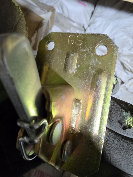 Чирозы производсва турции