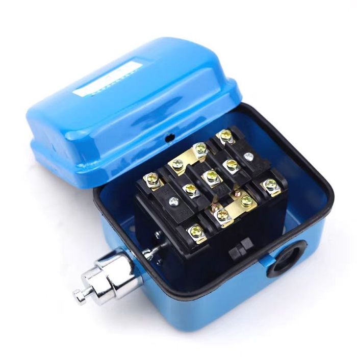 Лифт махсулотларини сотамиз арзон ва сифатли