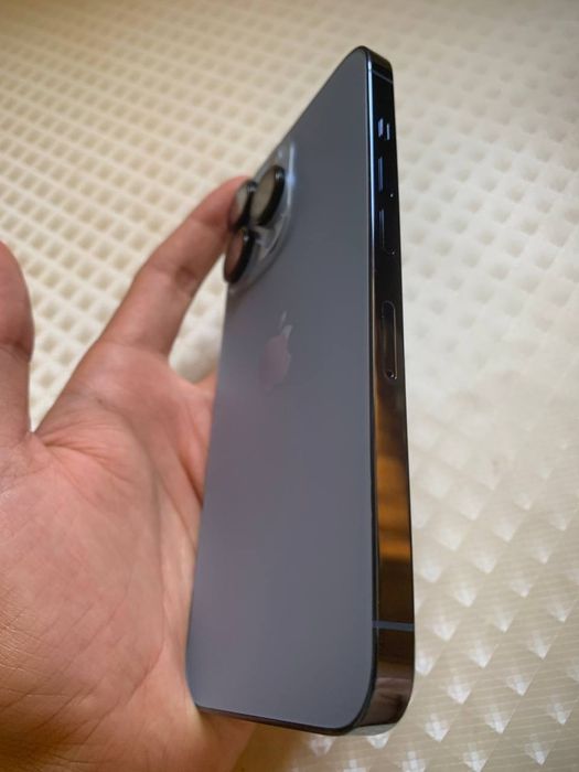 Iphone 13Pro 256 LLA