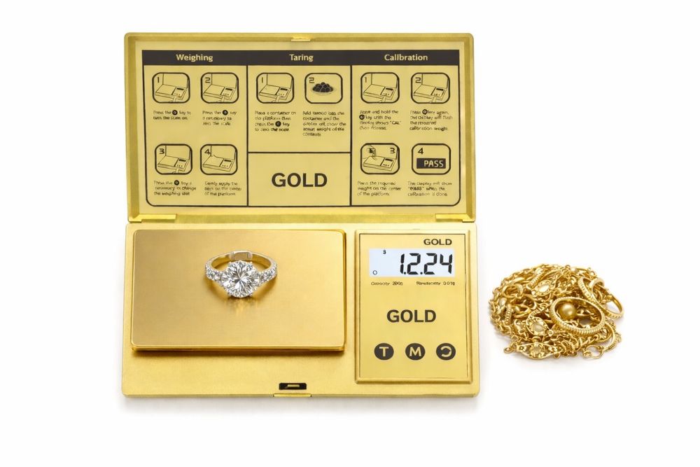 Подарочный набор для мужчин и женщин. Ювелирные инструменты.