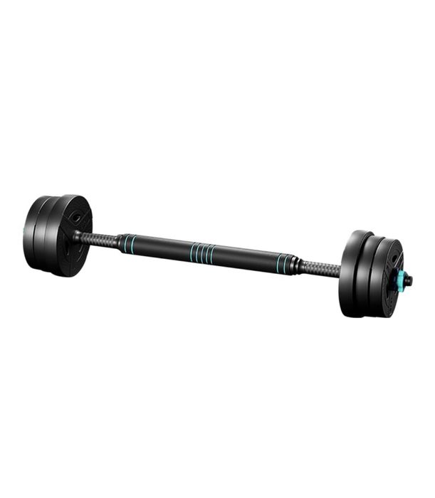 Продам Набор гантелей