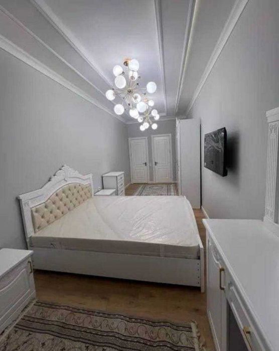 Глинка    3/3/9 кирпич ‼️  #Новостройка Жк Dream House