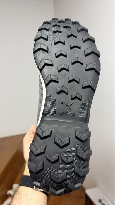 Adidasi incaltaminte Puma Profoam 44.5 noi