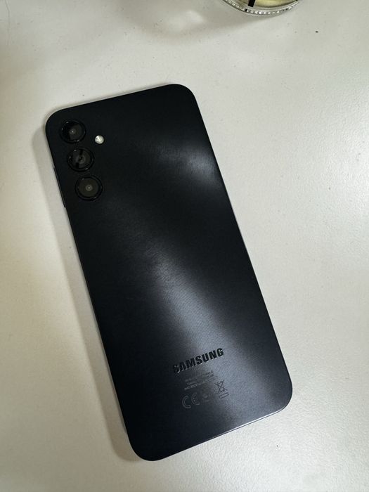 Samsung Galaxy A14 5G