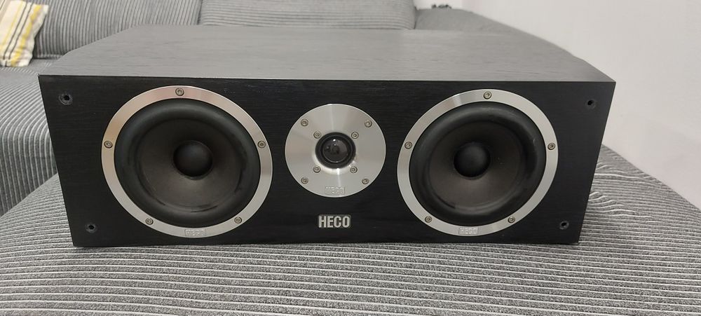 Heco metas 700+metas center2