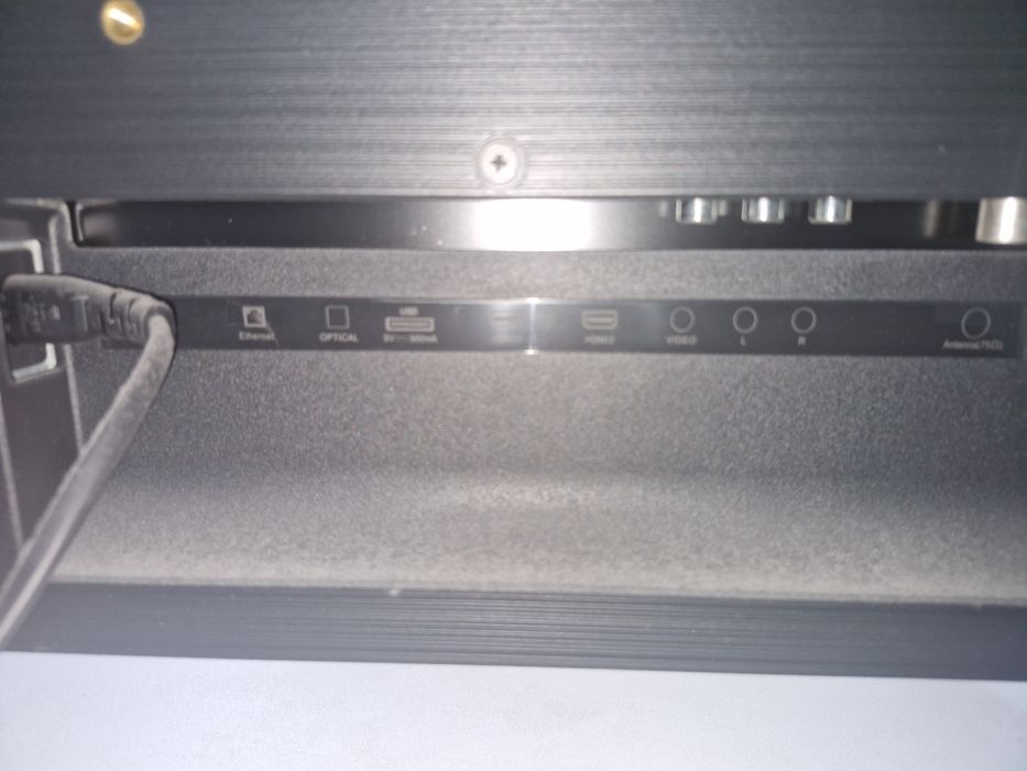 Продаётся телевизор