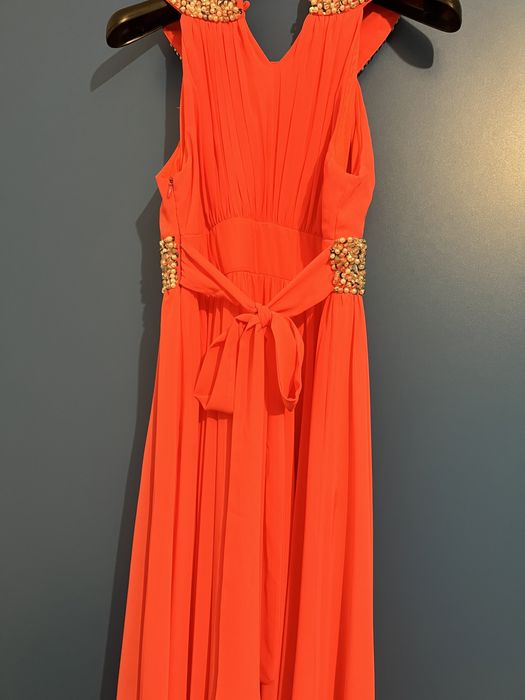 Rochie seara de ocazie