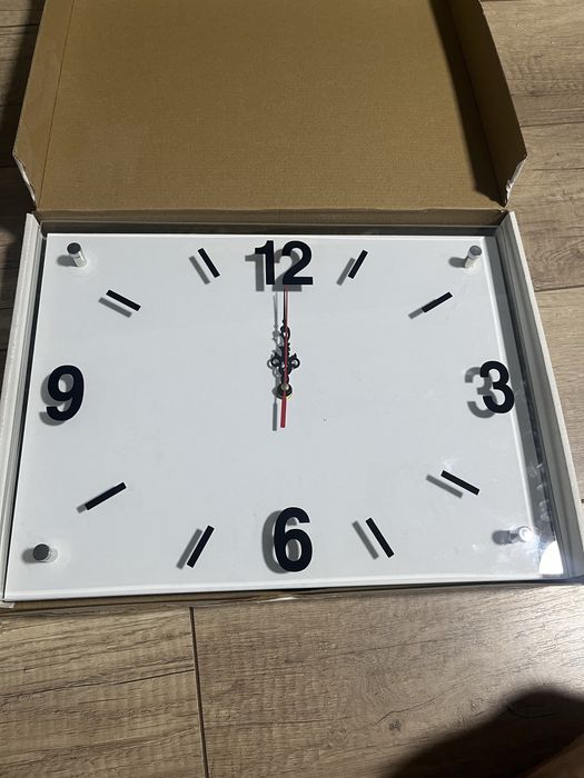 рамки для фотографии