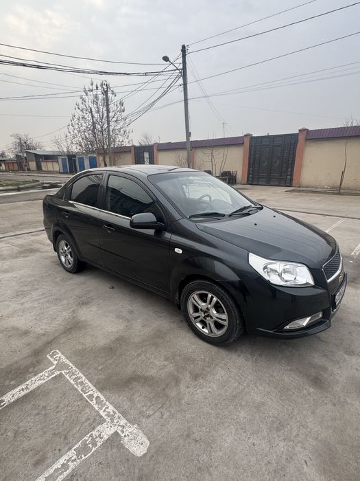 Некси 3 2019 холати яхши мошина арендадан чикмагаг узимиз хайдаганмиз