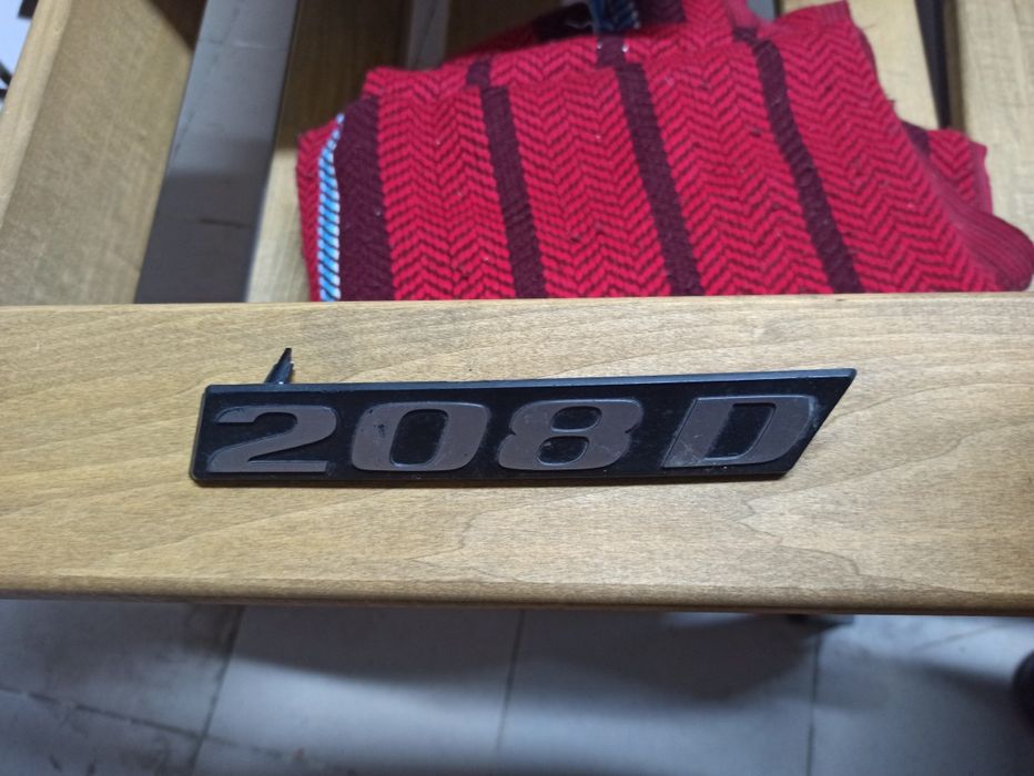 Запчасти Mercedes Sprinter 901