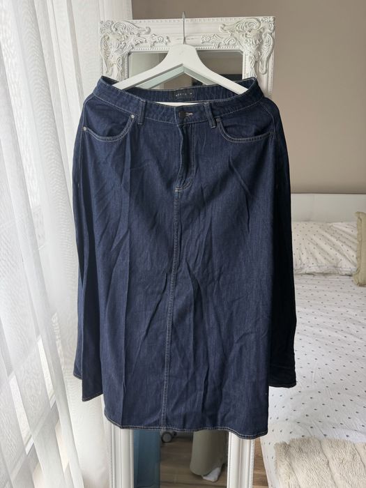 Плетена рокля Answear, Zara, Mohito