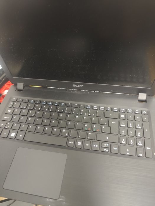 Acer aspire 3 a351-51 i3 gen 6