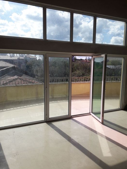 Продава се Мезонет в с. Синеморец, Област Бургас - 180 кв.м за 750 €/кв.м - Снимка #9