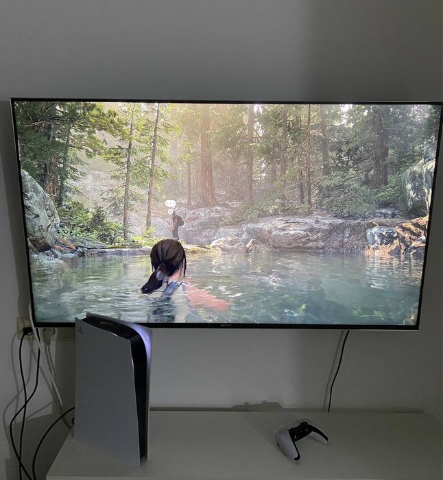 Sony playstation 5 Fat