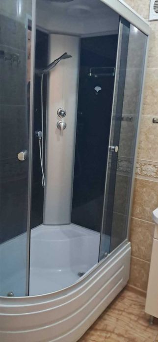 Продам Квартиру Санаторий
