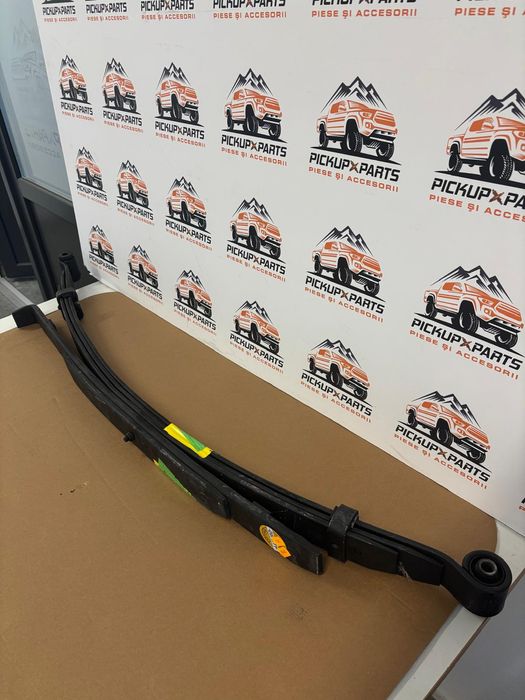 foi arc spate ford ranger/mazda bt-50