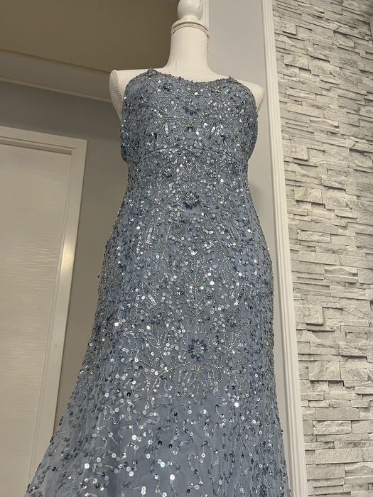 Rochie de ocazie