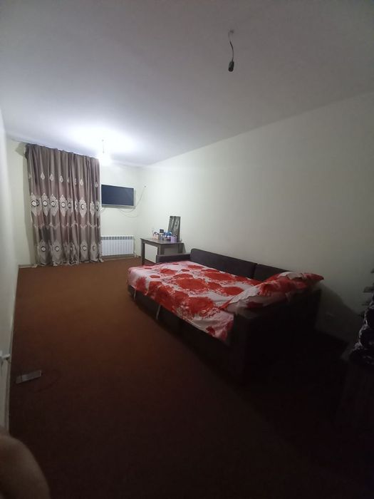 Yangi xayot Chosh tepa 6/2