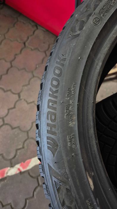 anvelope Pirelli,Hankook,Ceat 205/50/17