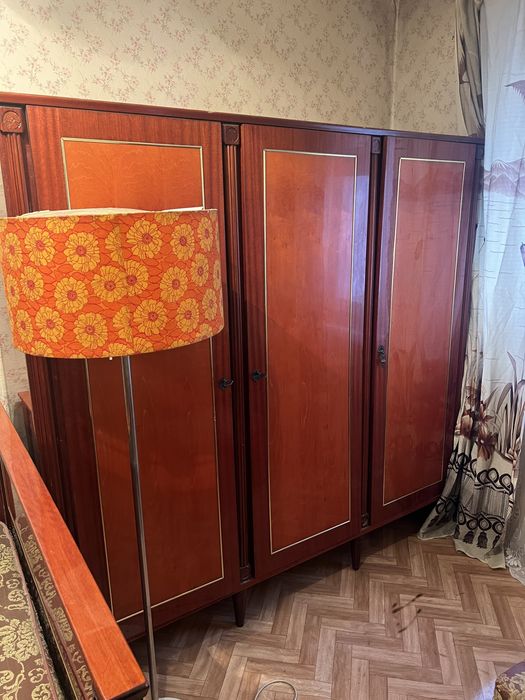 Продам по 5000, 1 этаж самовывоз