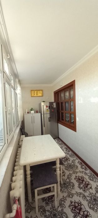 Tansiqboyev 3  2/2/5