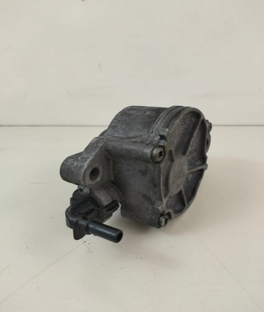 Pompa Vacuum 1 6 D1562b Ford Focus A 2 a Generatie Satu Mare OLX ro