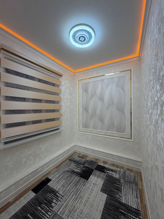 Срочно!!! 1 ком. 49.000$