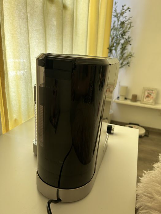 Aparat de cafea