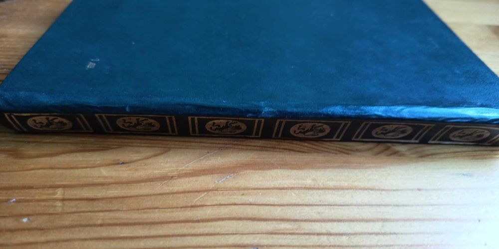 Апостолът
Страници от писмата на Васил Левски-Ив. Унджиев, Н. Кондарев