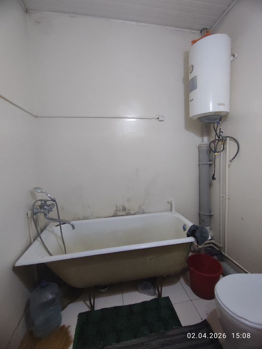 Продается Однокомнатная квартира Сино