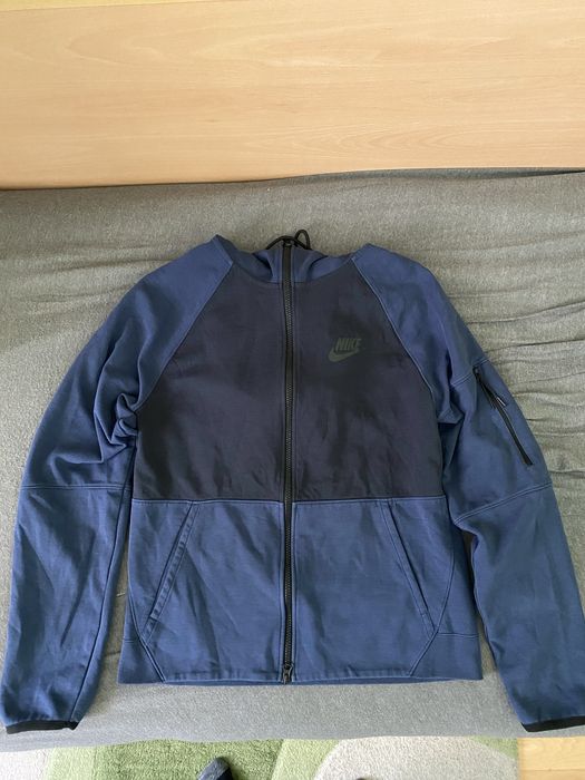 Nike Sportswear Fleece