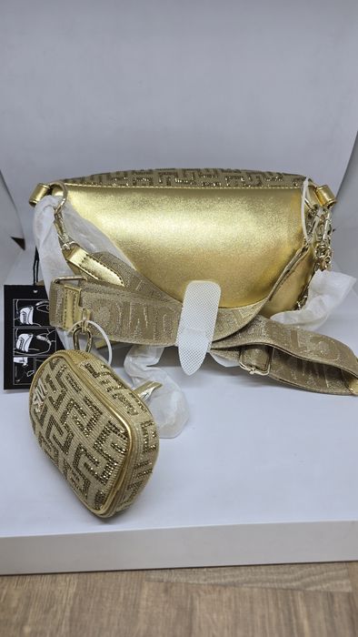 Дамска Чанта Steve Madden